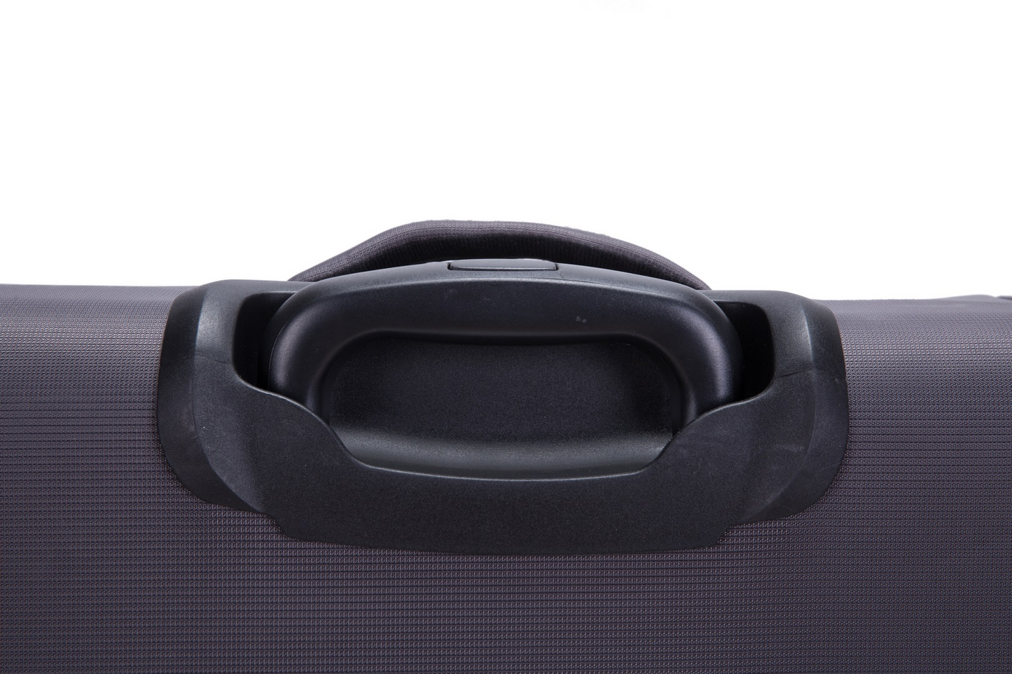 סט מזוודות יוקרה - סט 3 מזוודות עמידות מבד של המותג HIMALAYA דגם EVEREST SOFT