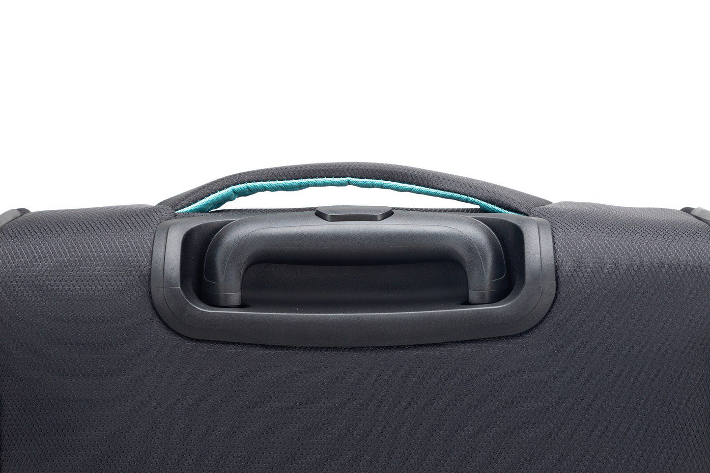 סט 3 מזוודות בד Bugatti Milano San Lorenzo