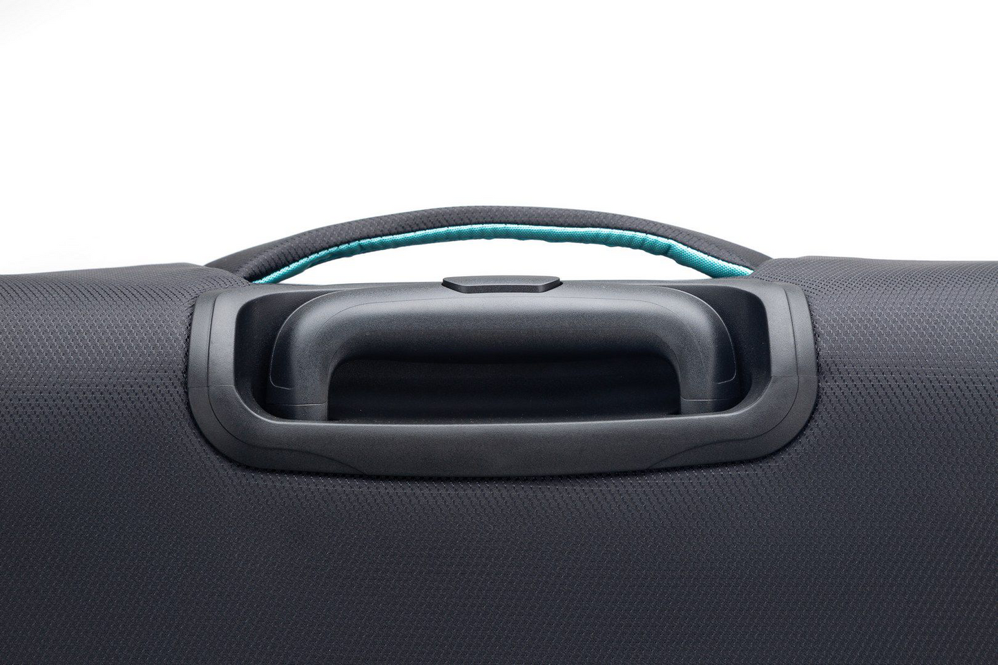 סט 3 מזוודות בד Bugatti Milano San Lorenzo