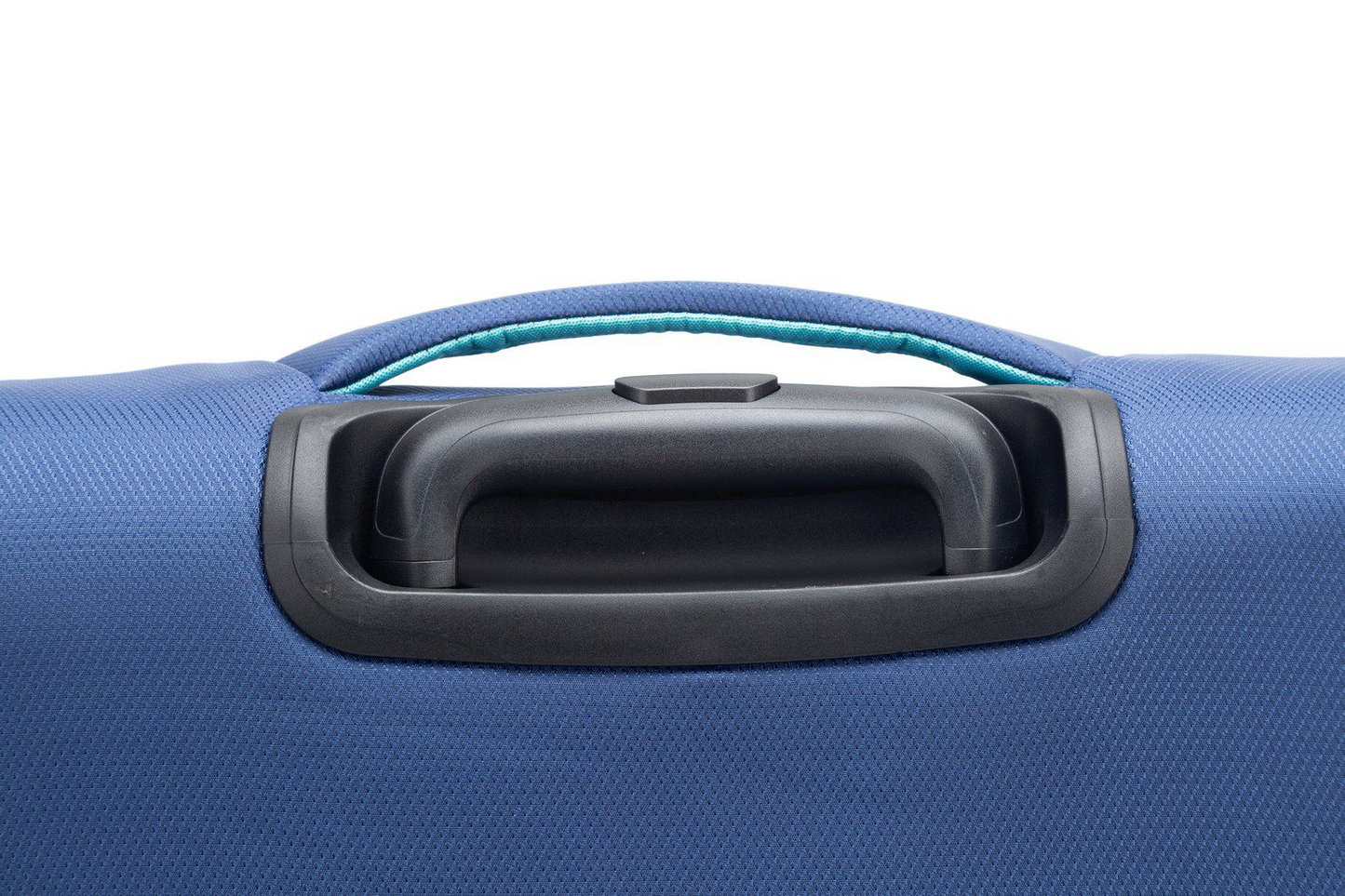 סט 3 מזוודות בד Bugatti Milano San Lorenzo