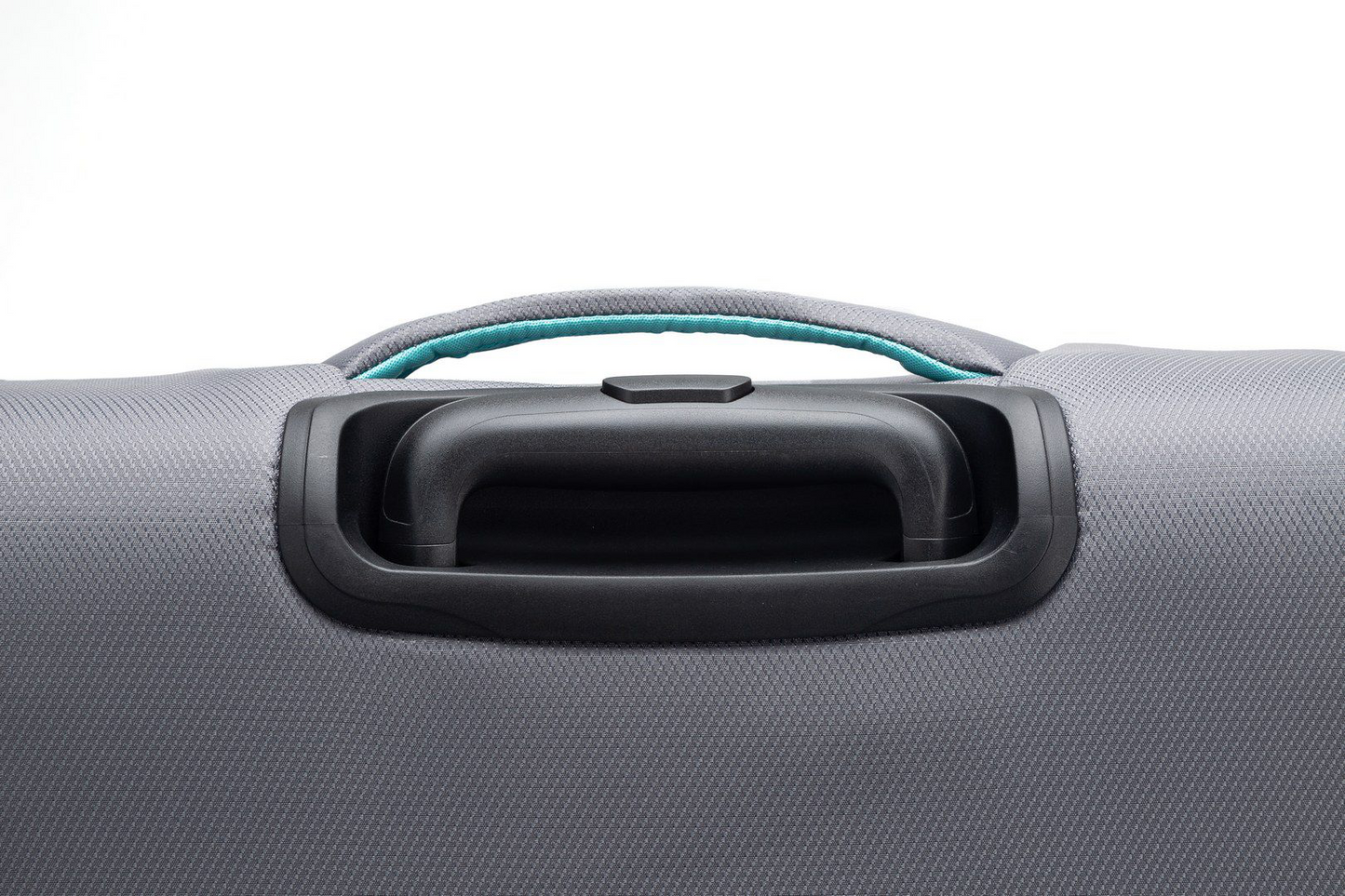 סט 3 מזוודות בד Bugatti Milano San Lorenzo