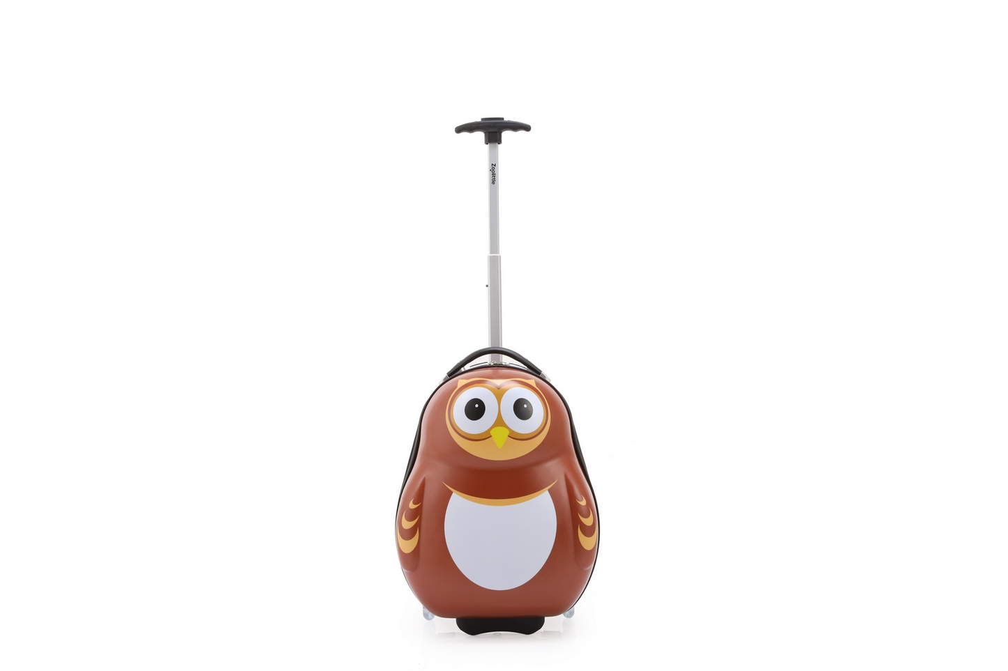 Trolly Backpack Children