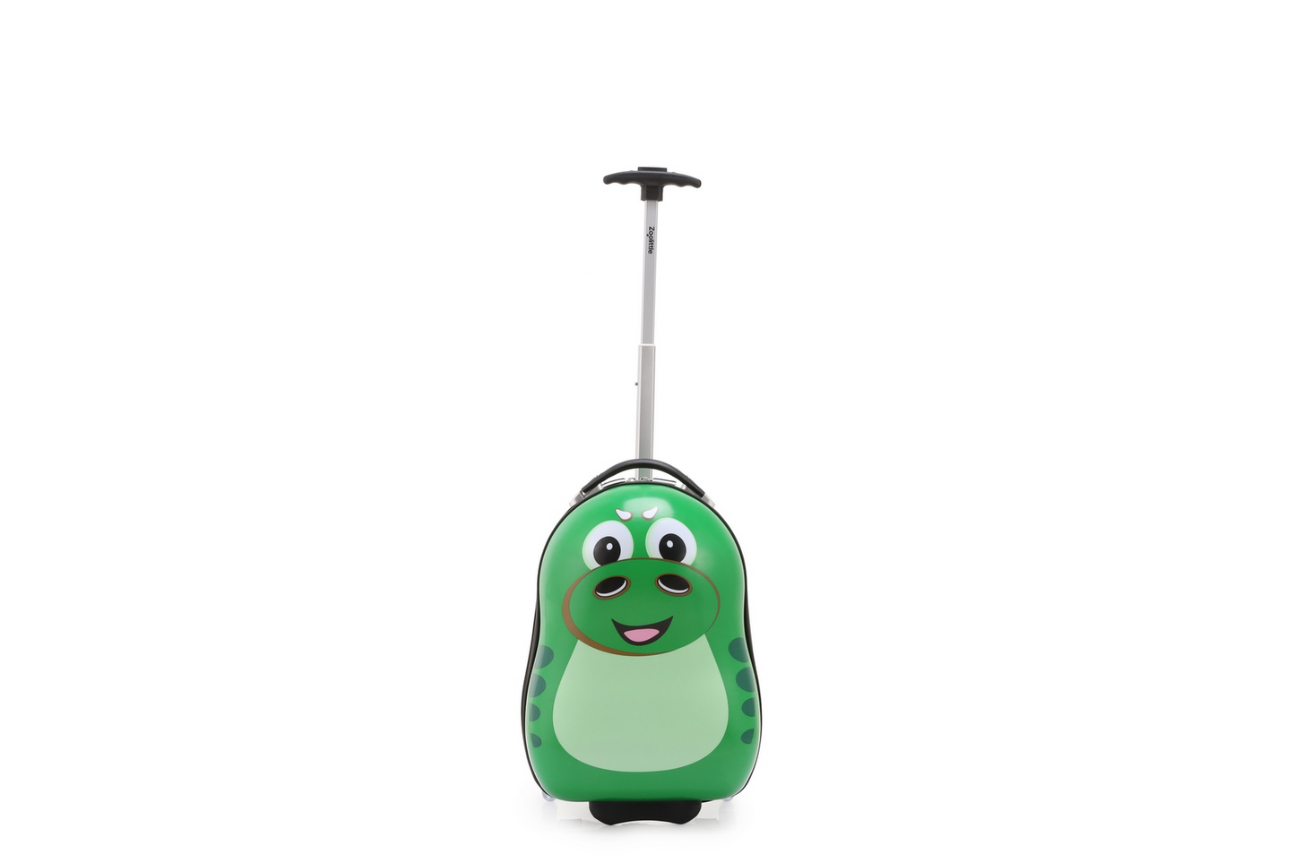 Trolly Backpack Children