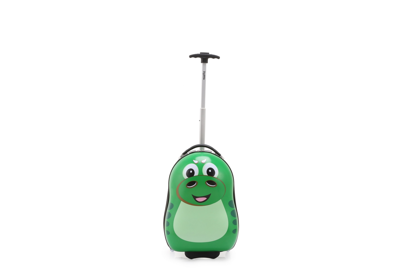 Trolly Backpack Children