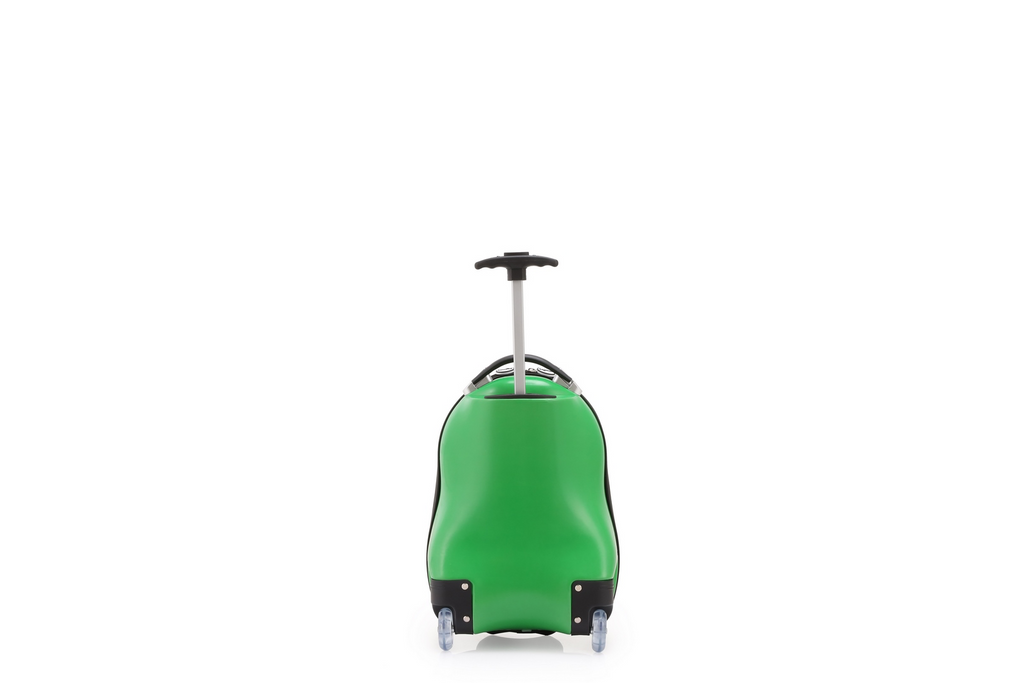 Trolly Backpack Children
