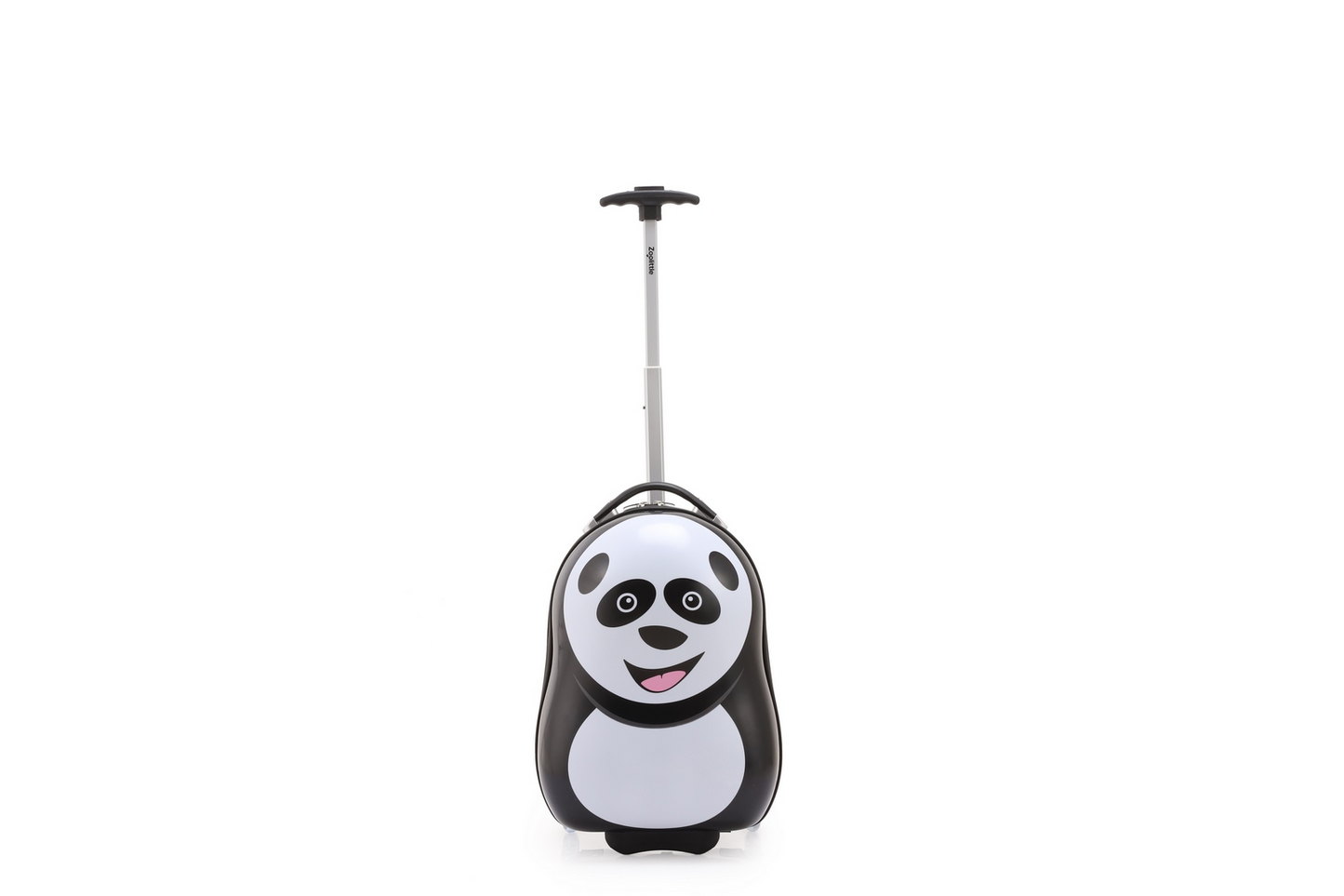 Trolly Backpack Children