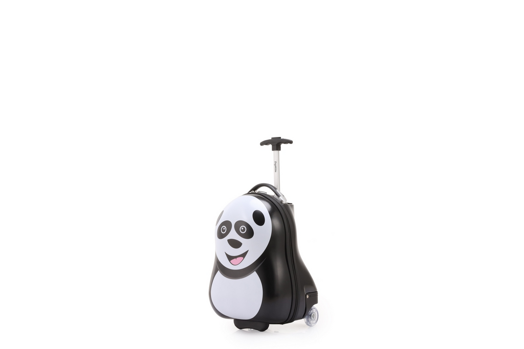 Trolly Backpack Children