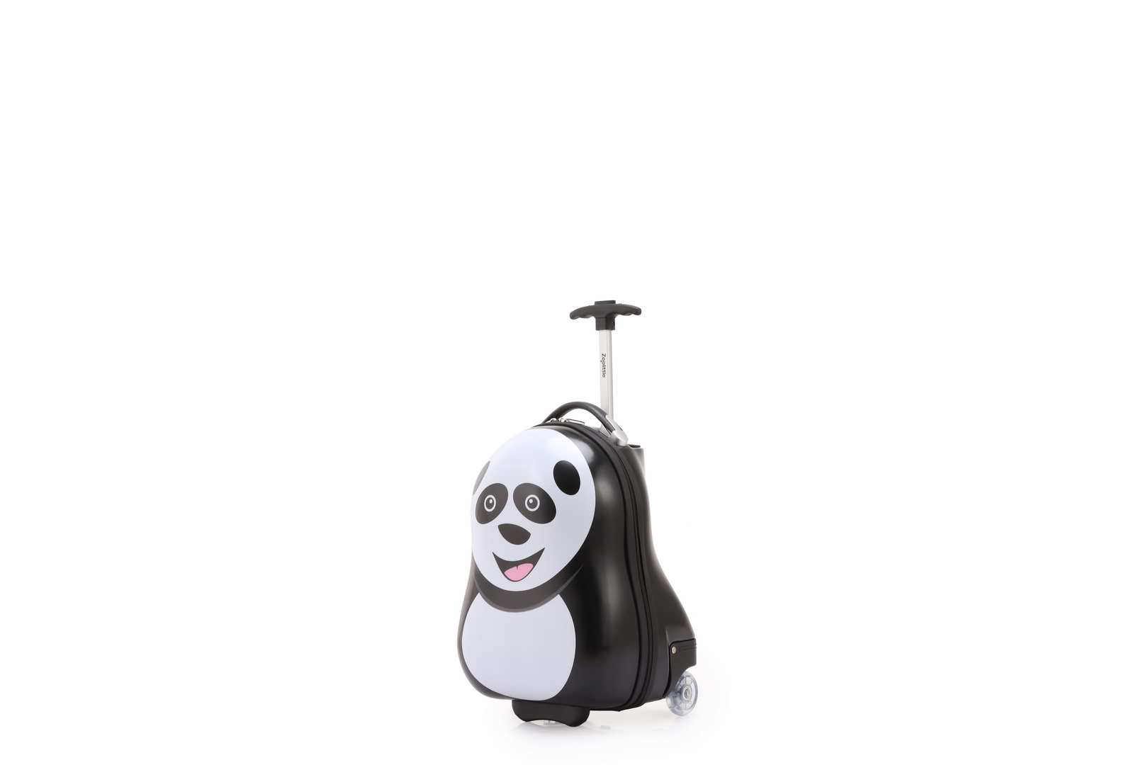 Trolly Backpack Children