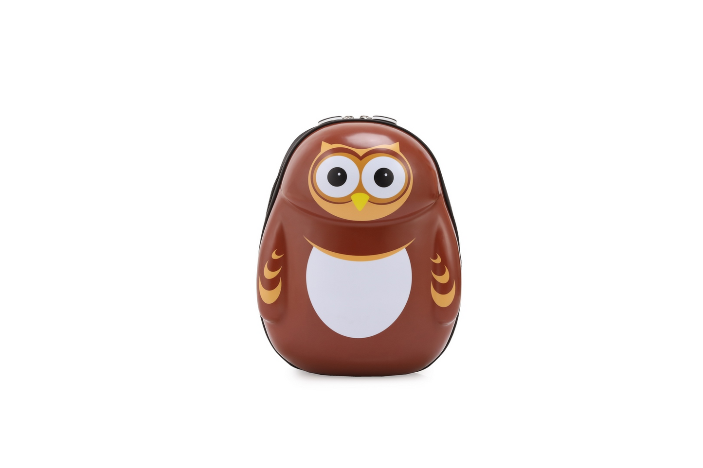 Trolly Backpack Children