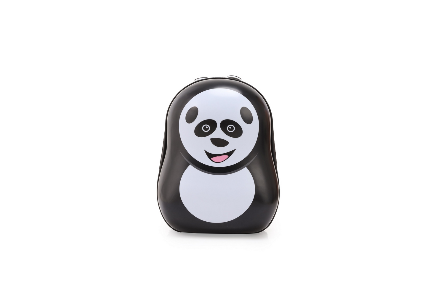 Trolly Backpack Children