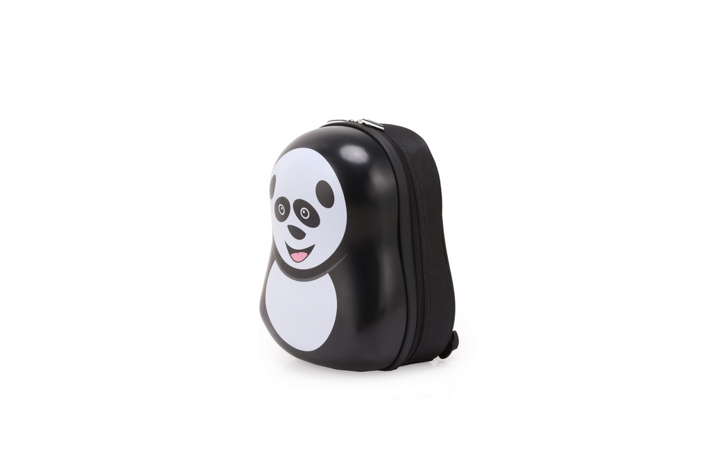 Trolly Backpack Children