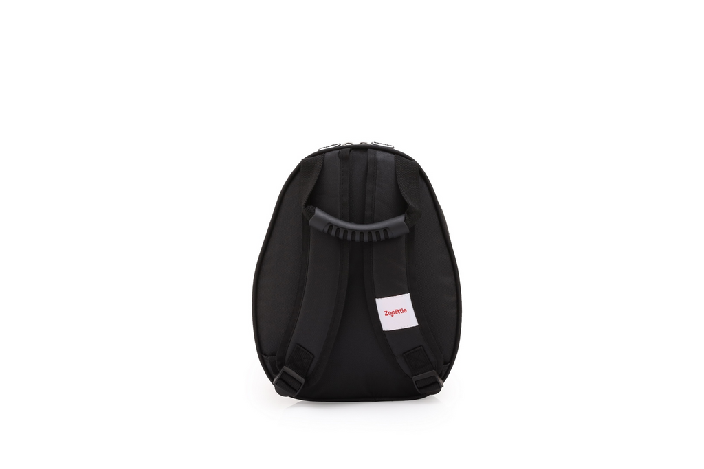 Trolly Backpack Children