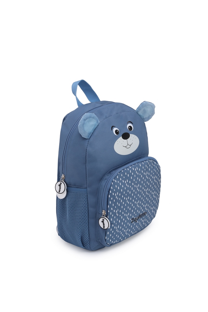 ZOOLITTLE - CHILDREN BAGS