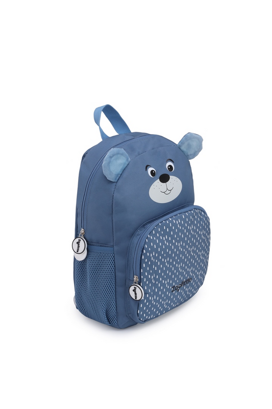 ZOOLITTLE - CHILDREN BAGS