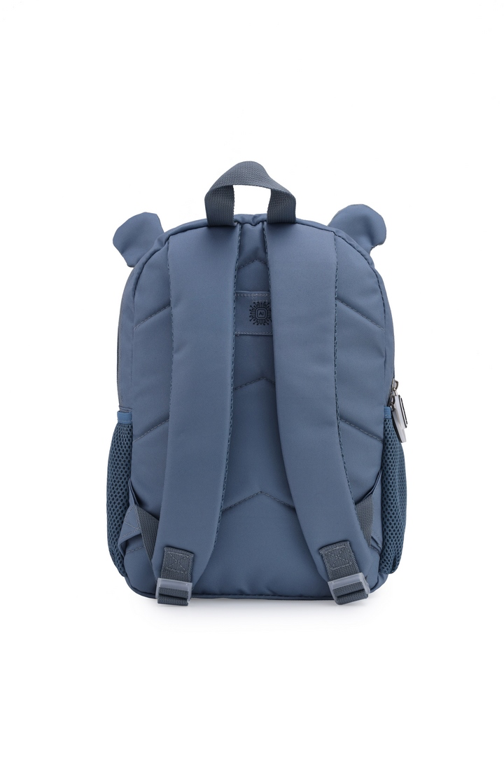 ZOOLITTLE - CHILDREN BAGS