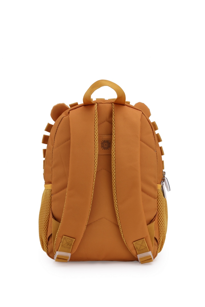 ZOOLITTLE - CHILDREN BAGS