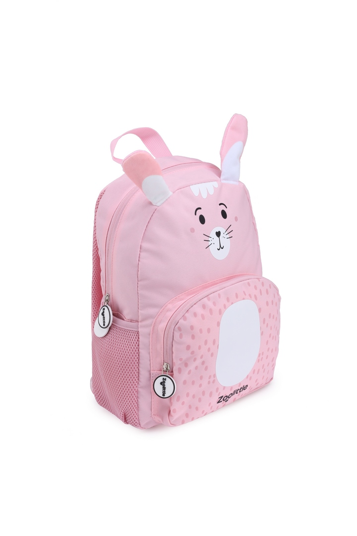 ZOOLITTLE - CHILDREN BAGS