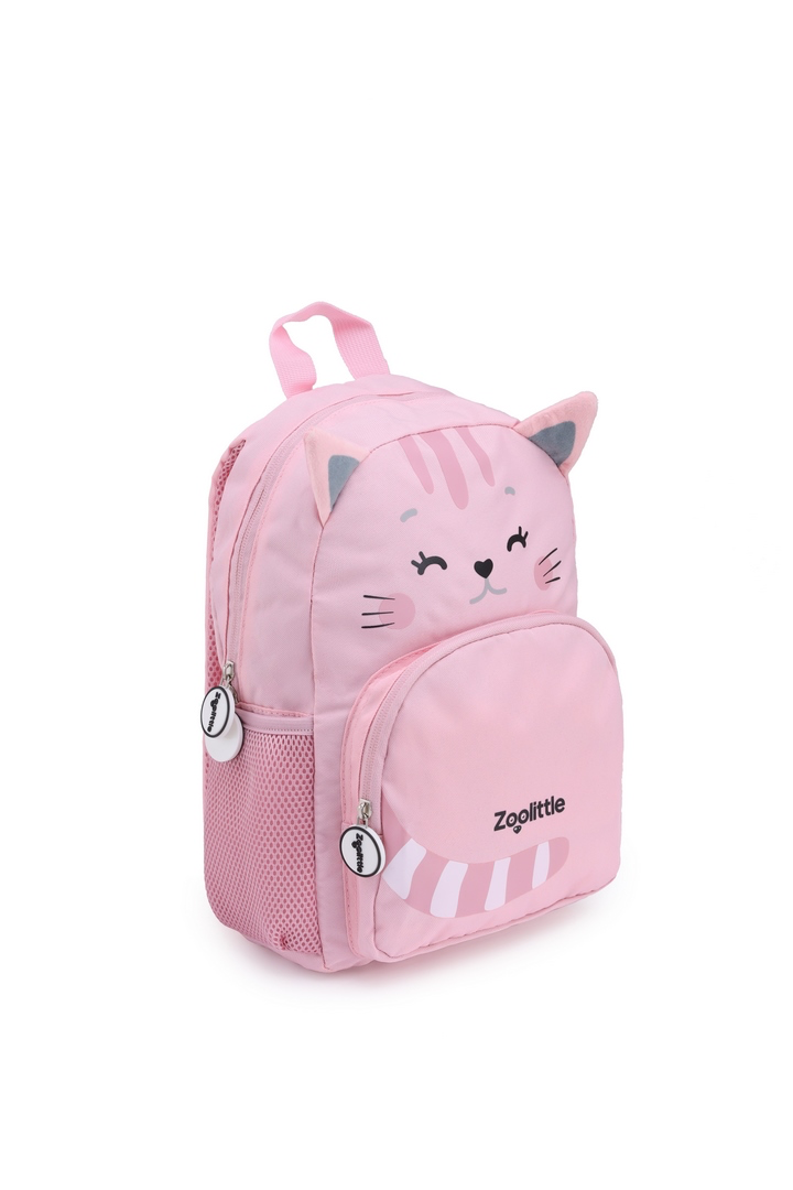 ZOOLITTLE - CHILDREN BAGS