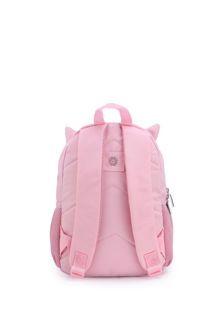 ZOOLITTLE - CHILDREN BAGS