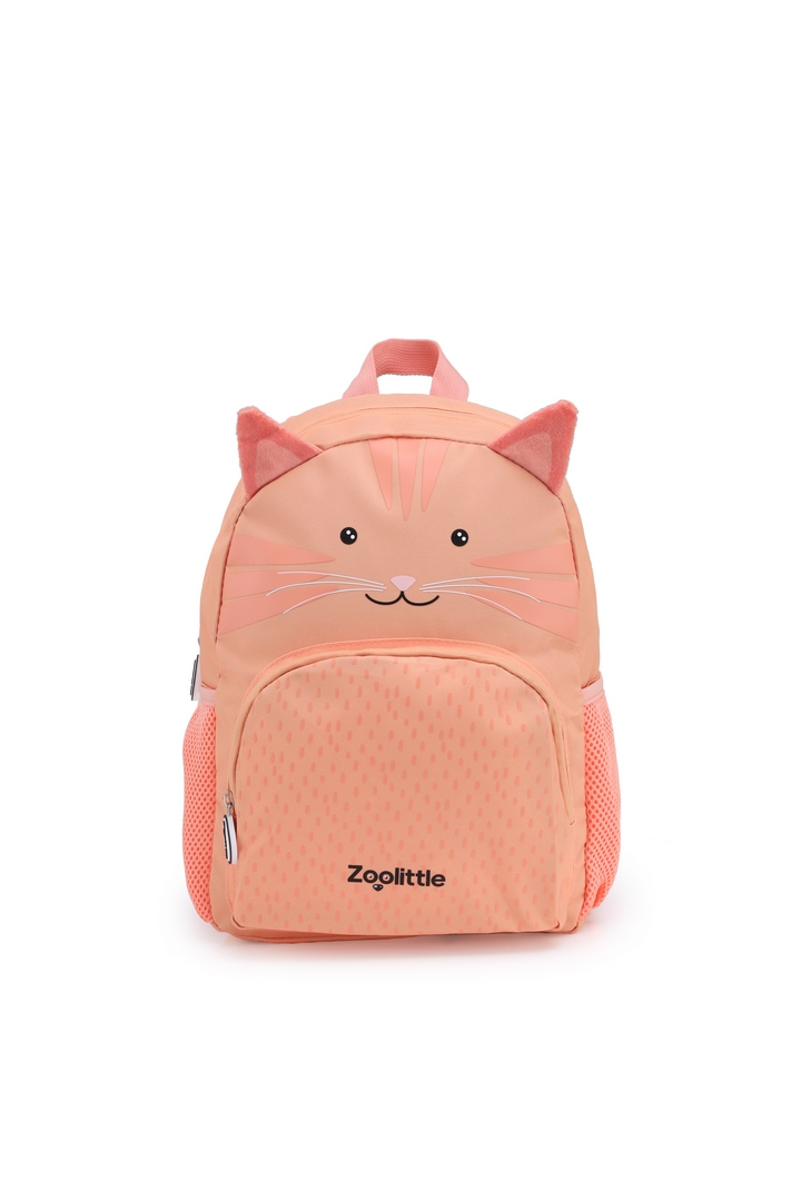 ZOOLITTLE - CHILDREN BAGS