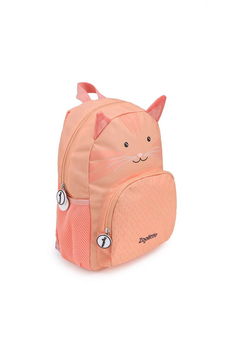 ZOOLITTLE - CHILDREN BAGS