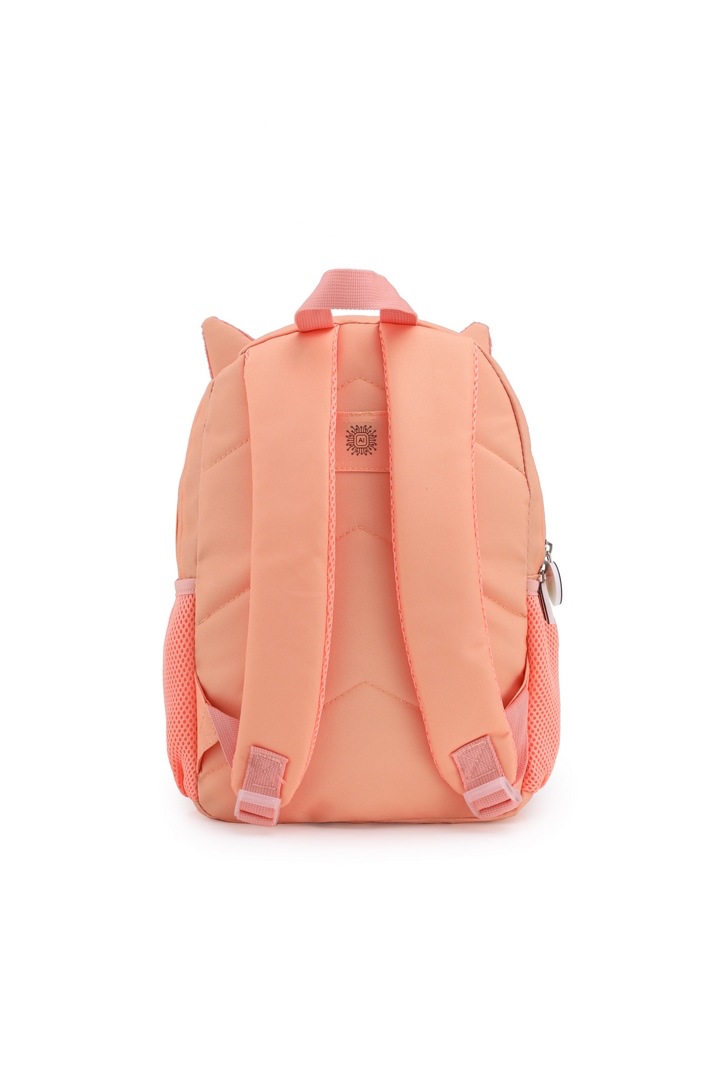ZOOLITTLE - CHILDREN BAGS
