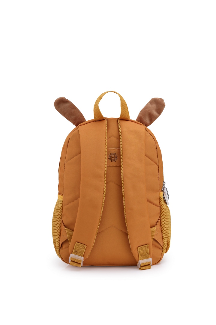 ZOOLITTLE - CHILDREN BAGS