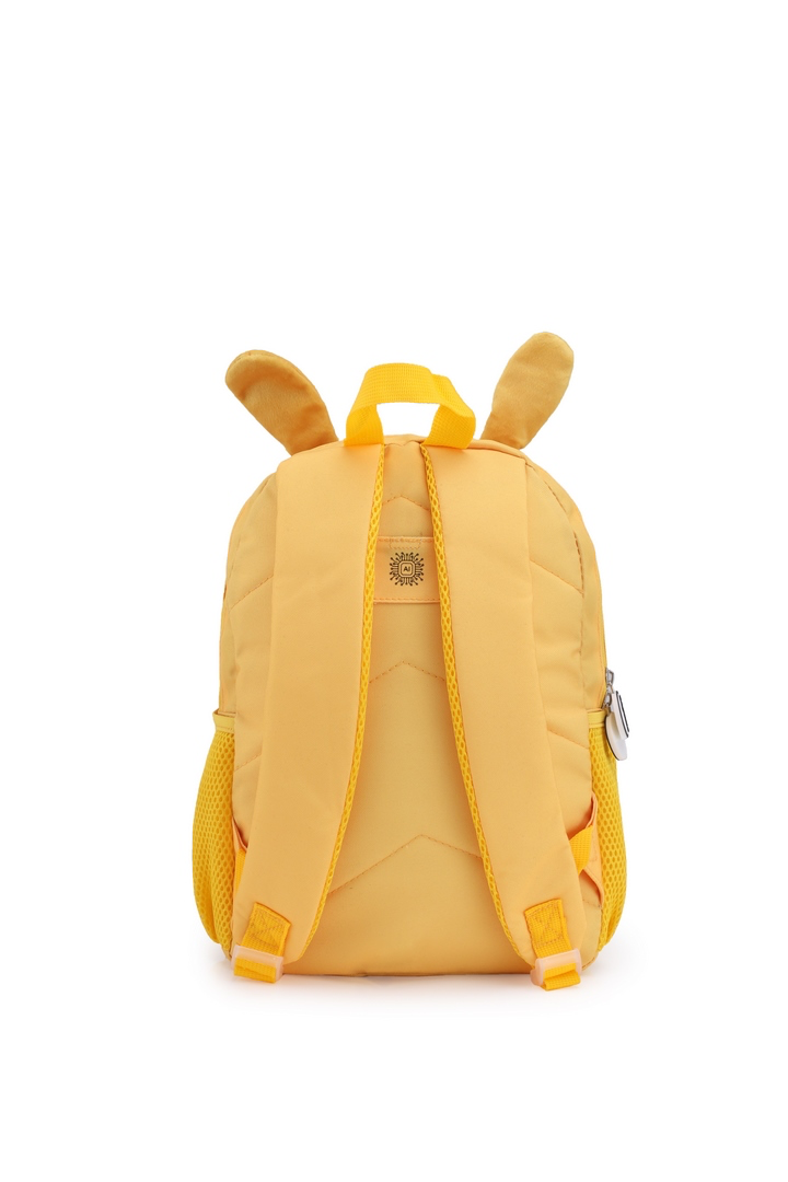 ZOOLITTLE - CHILDREN BAGS