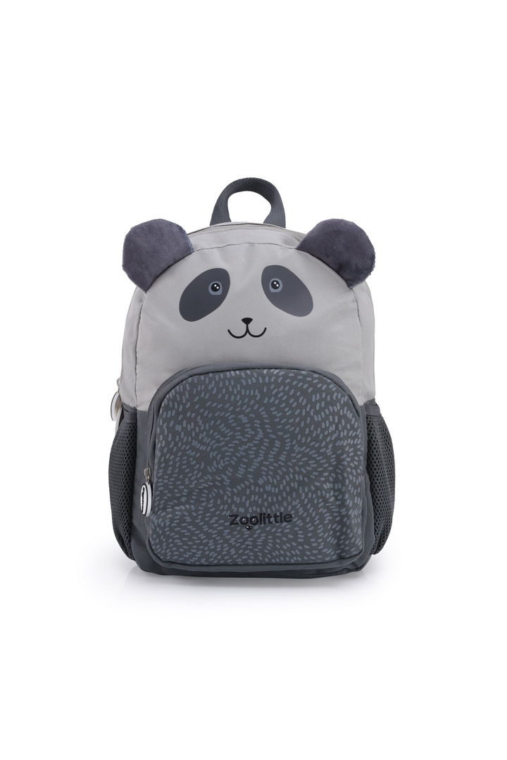 ZOOLITTLE - CHILDREN BAGS
