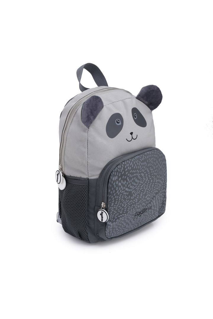 ZOOLITTLE - CHILDREN BAGS