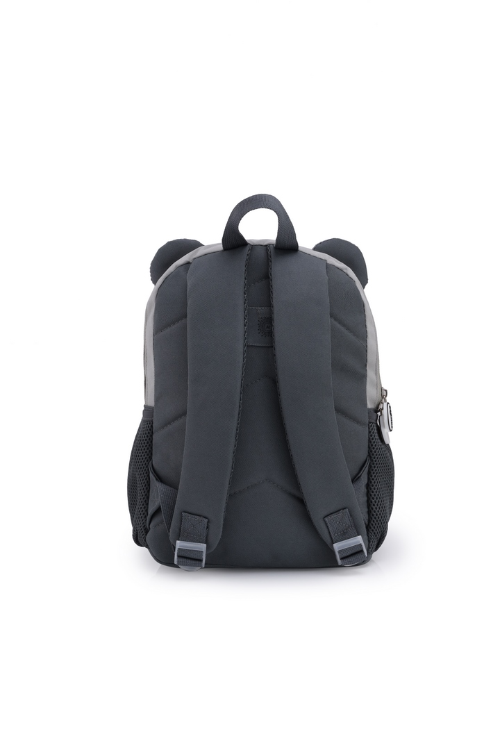 ZOOLITTLE - CHILDREN BAGS
