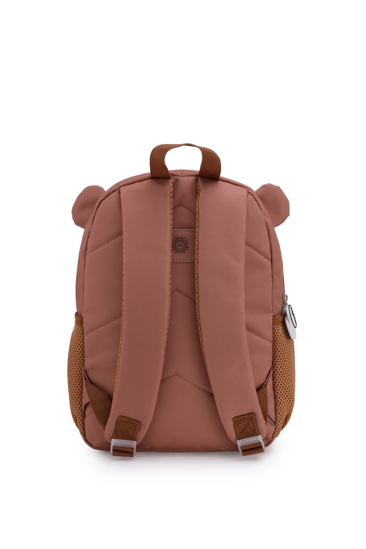 ZOOLITTLE - CHILDREN BAGS