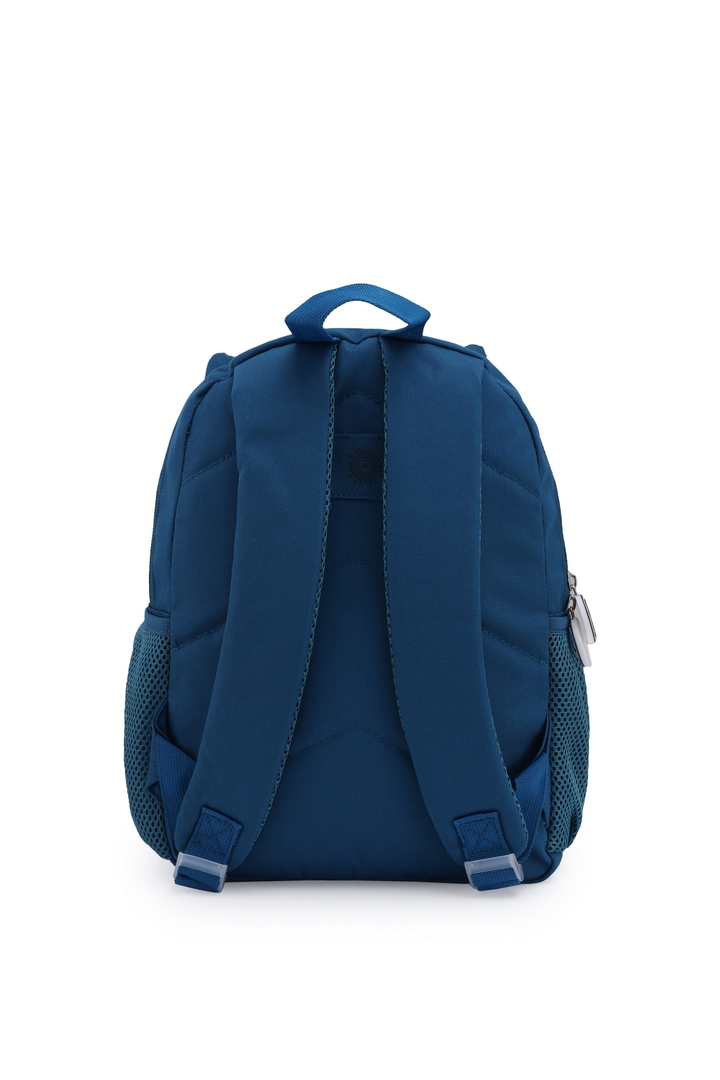 ZOOLITTLE - CHILDREN BAGS