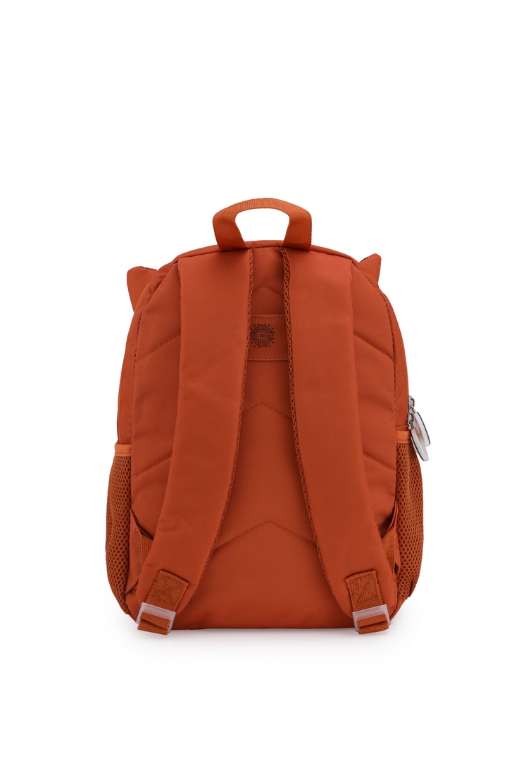 ZOOLITTLE - CHILDREN BAGS