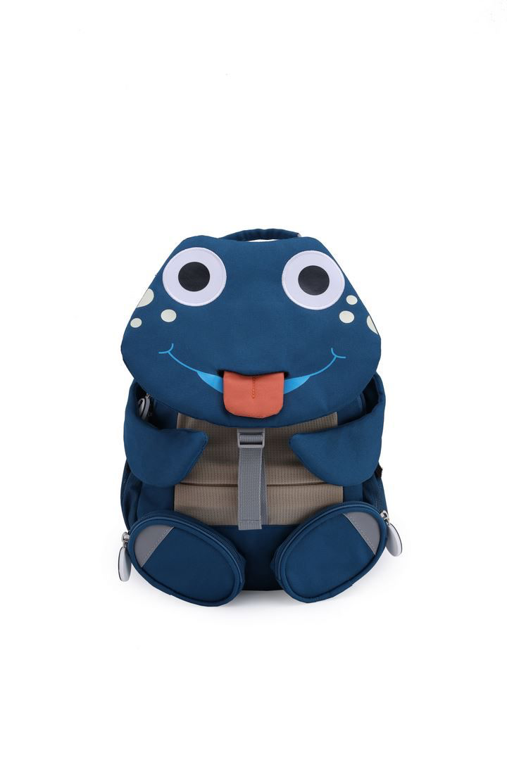 ZOOLITTLE - CHILDREN BAGS