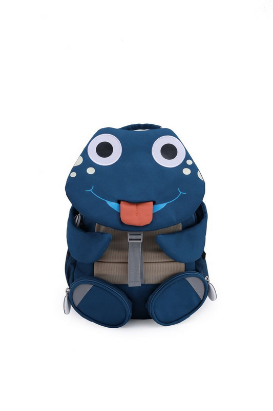 ZOOLITTLE - CHILDREN BAGS