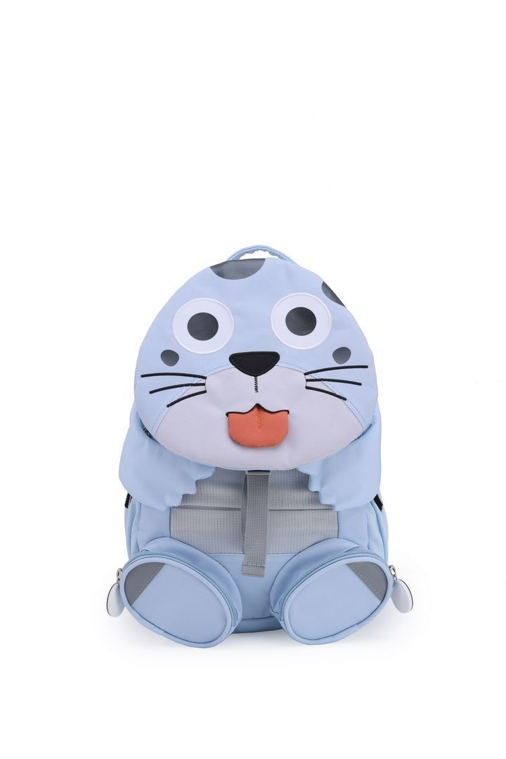 ZOOLITTLE - CHILDREN BAGS