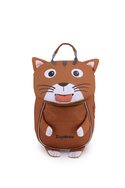 ZOOLITTLE - CHILDREN BAGS