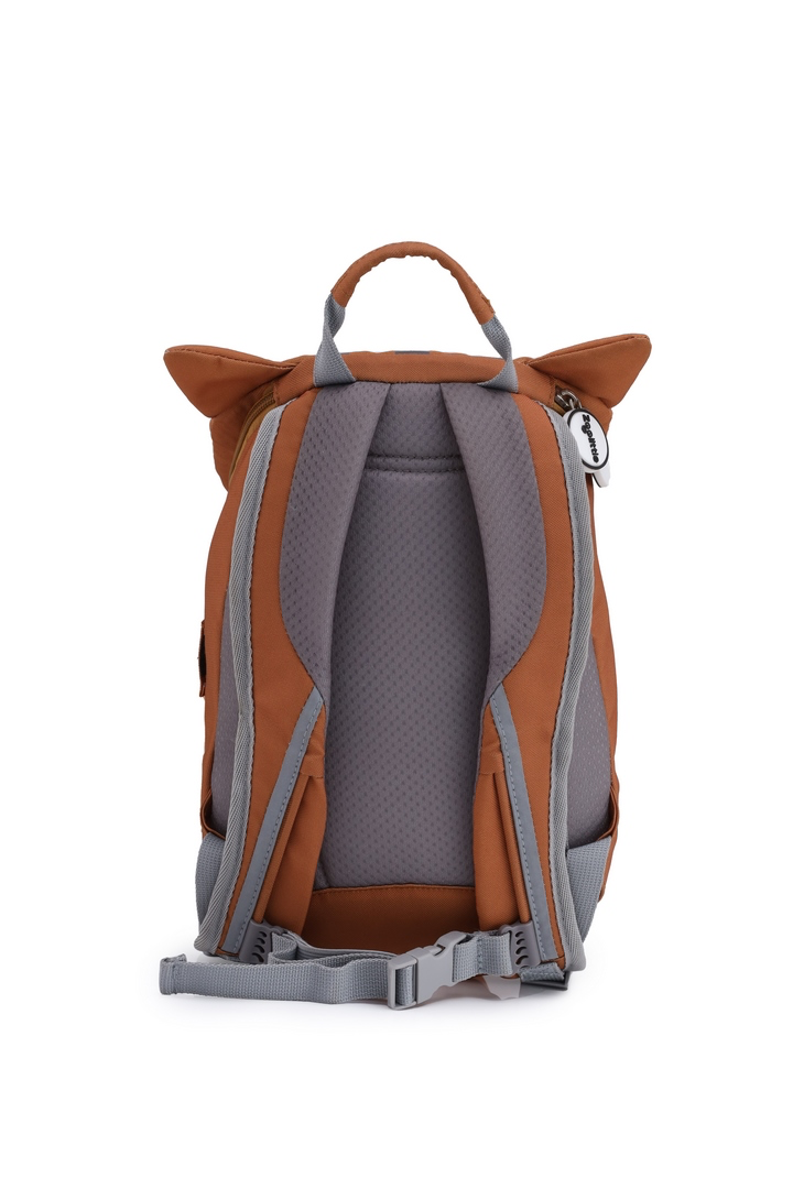 ZOOLITTLE - CHILDREN BAGS