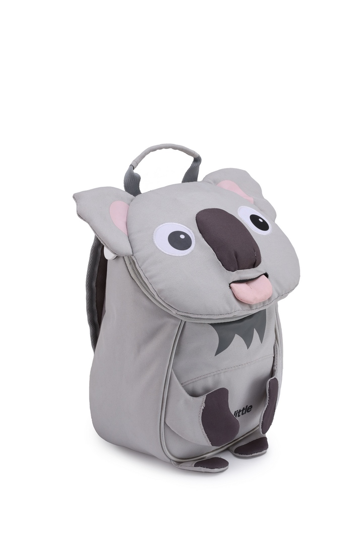 ZOOLITTLE - CHILDREN BAGS