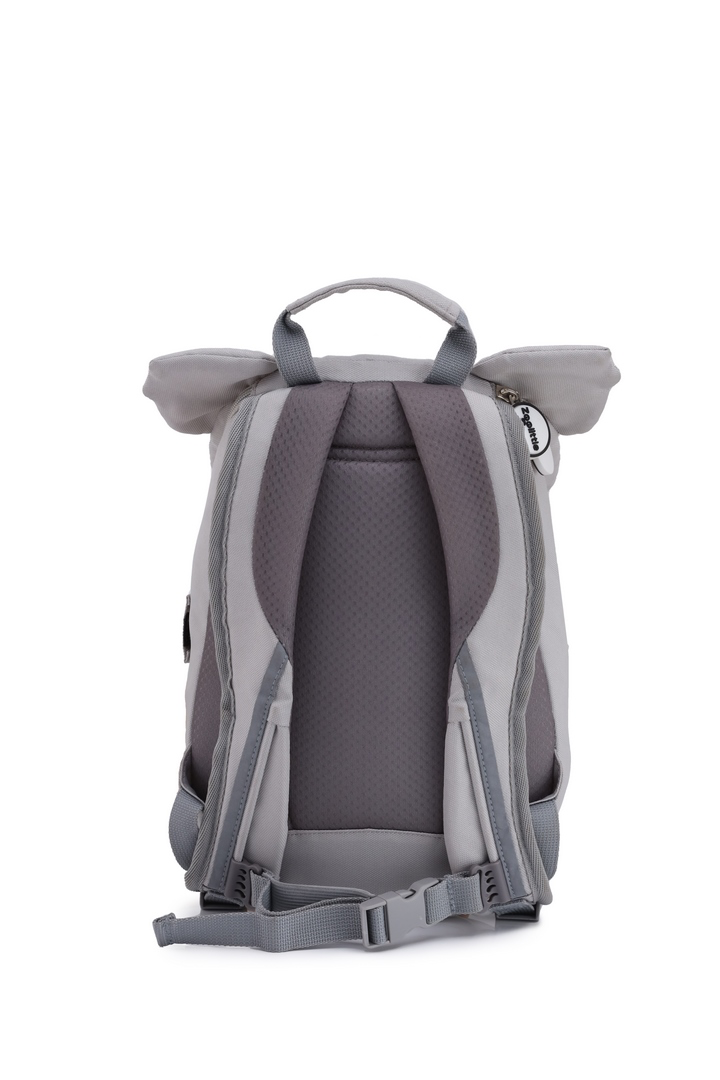 ZOOLITTLE - CHILDREN BAGS