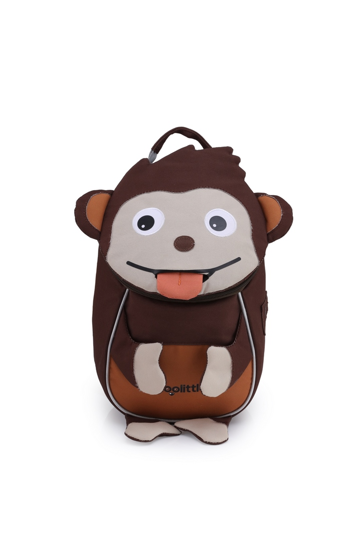 ZOOLITTLE - CHILDREN BAGS