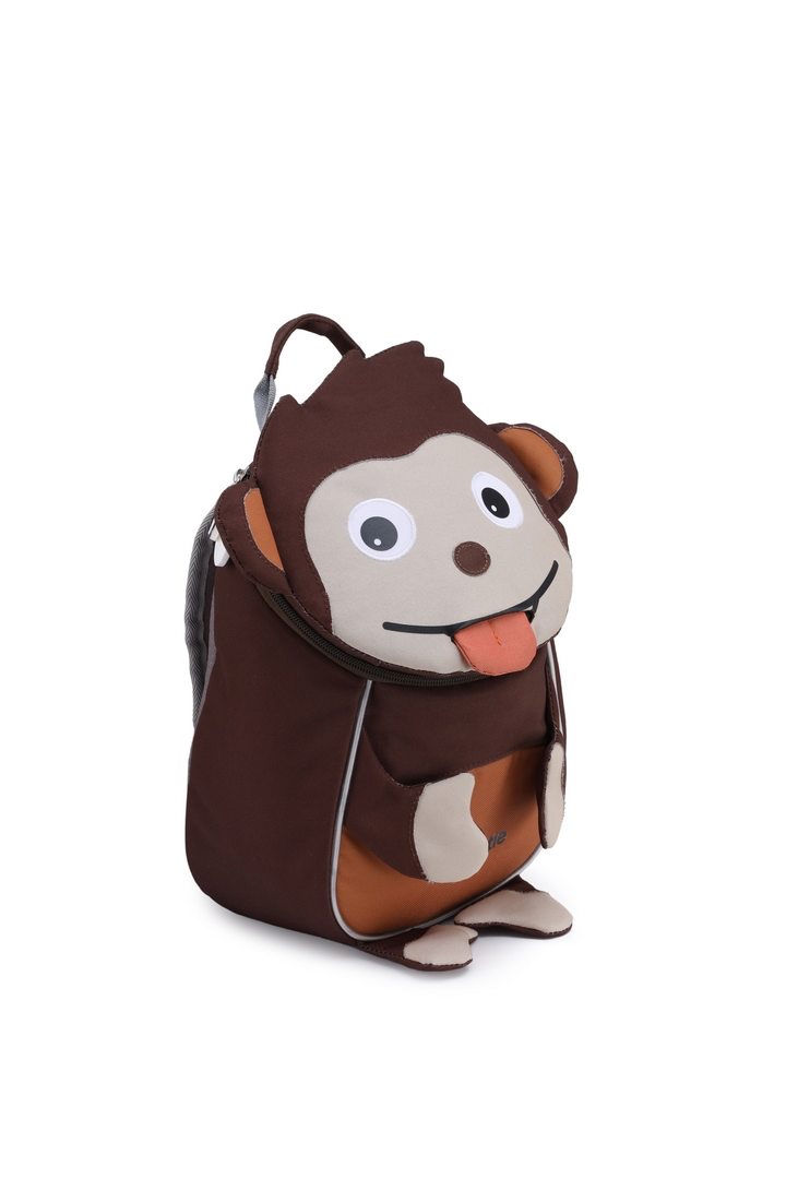 ZOOLITTLE - CHILDREN BAGS