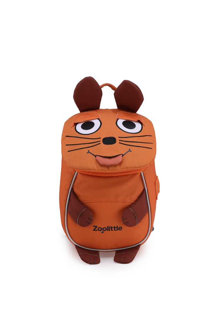 ZOOLITTLE - CHILDREN BAGS
