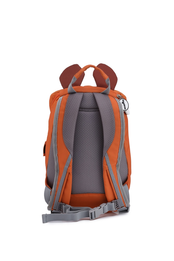 ZOOLITTLE - CHILDREN BAGS