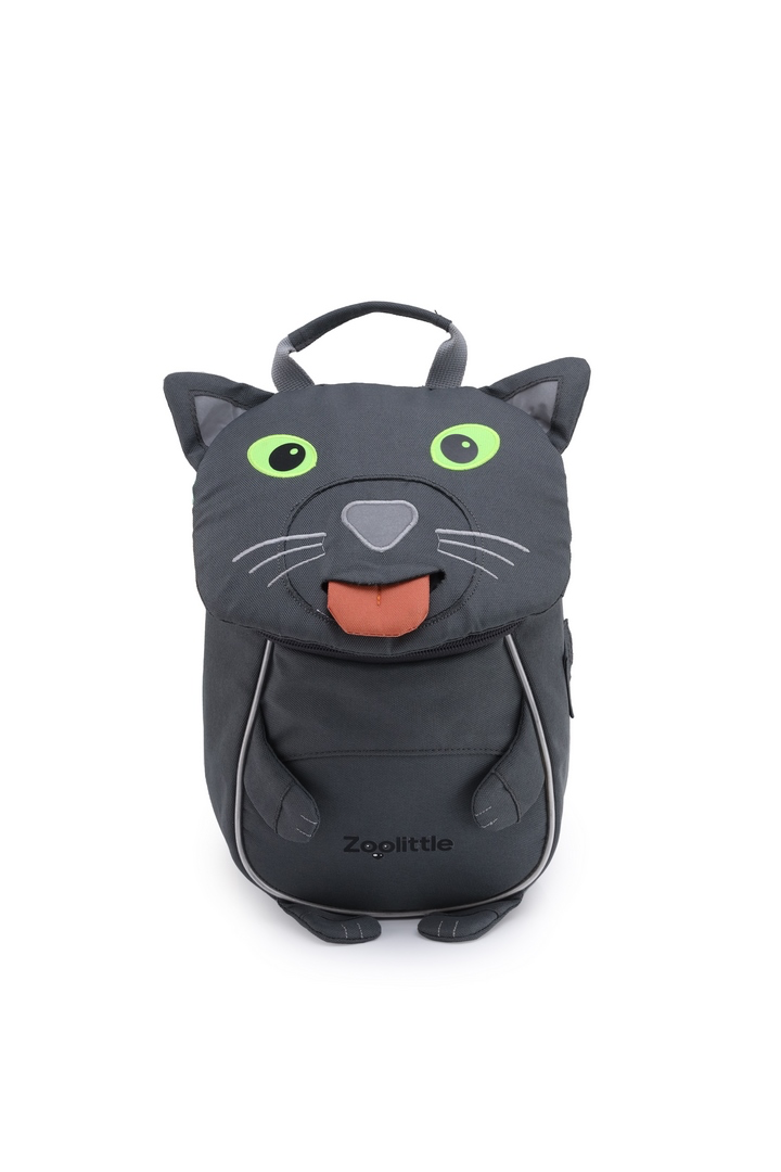 ZOOLITTLE - CHILDREN BAGS