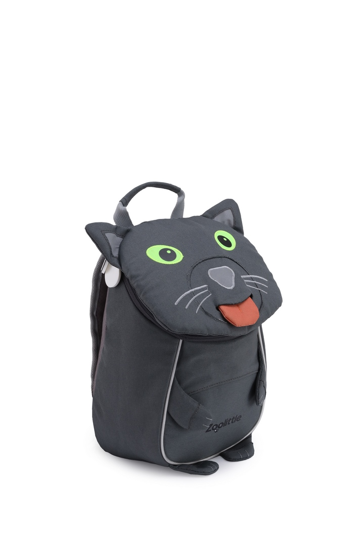 ZOOLITTLE - CHILDREN BAGS