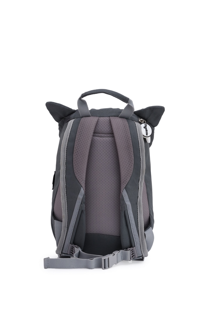 ZOOLITTLE - CHILDREN BAGS