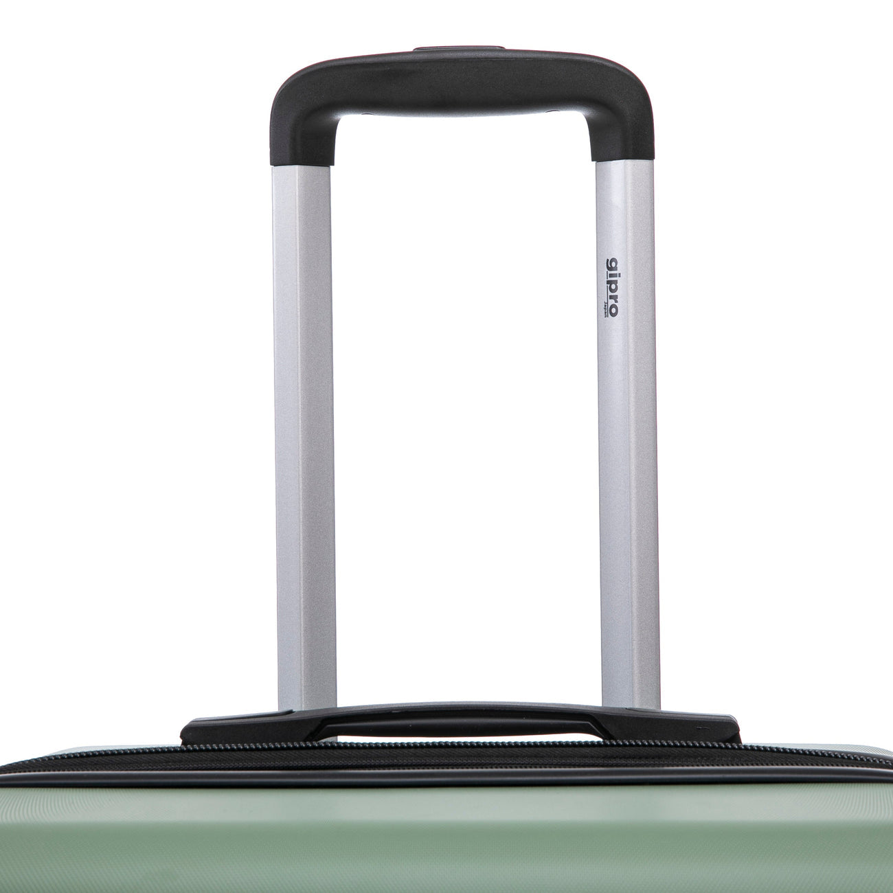 סט מזוודות קשיחות 5 חלקים דגם HORIZON מבית המותג GIPRO JAPAN