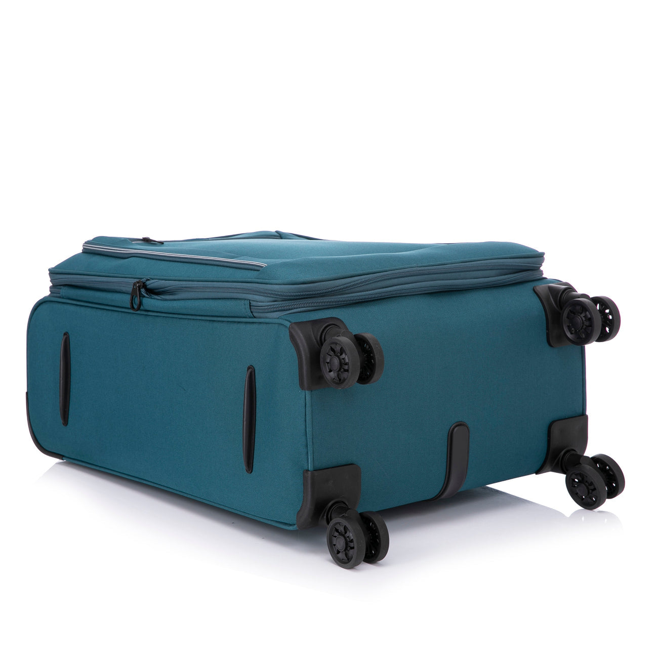 סט מזוודות בד דגם TOKYO מבית המותג GIPRO JAPAN 2.0